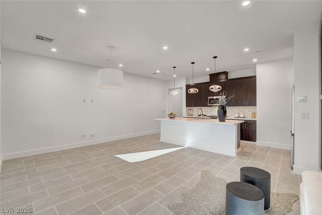 2387 San Siro Street Henderson NV 89044
