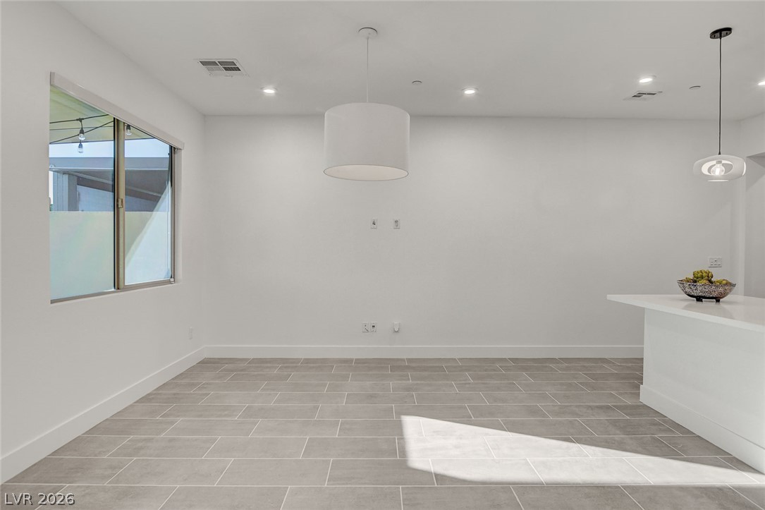 2387 San Siro Street Henderson NV 89044