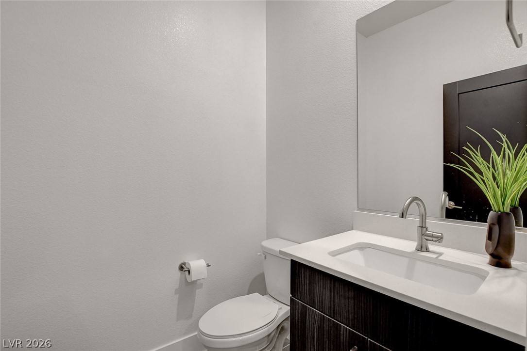 2387 San Siro Street Henderson NV 89044