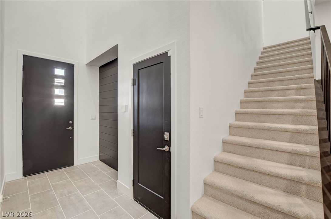 2387 San Siro Street Henderson NV 89044