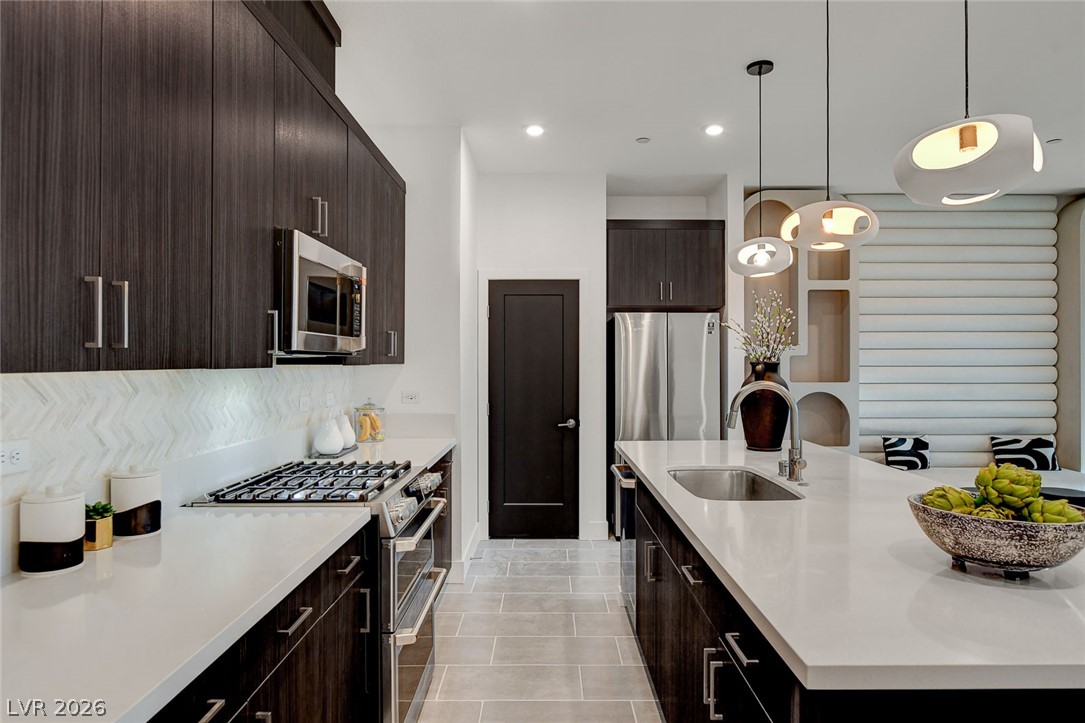 2387 San Siro Street Henderson NV 89044