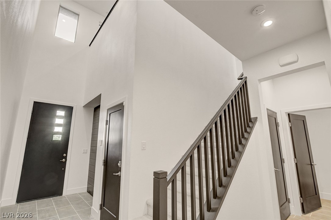 2387 San Siro Street Henderson NV 89044