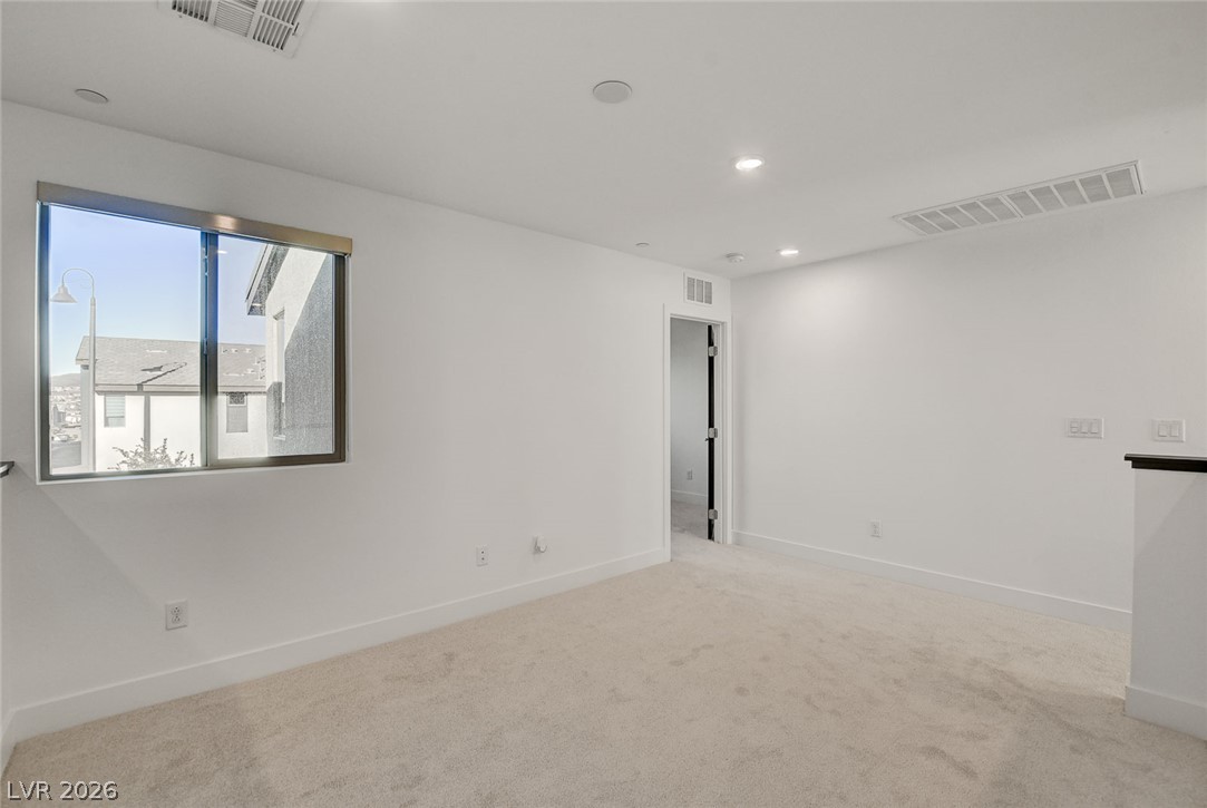 2387 San Siro Street Henderson NV 89044