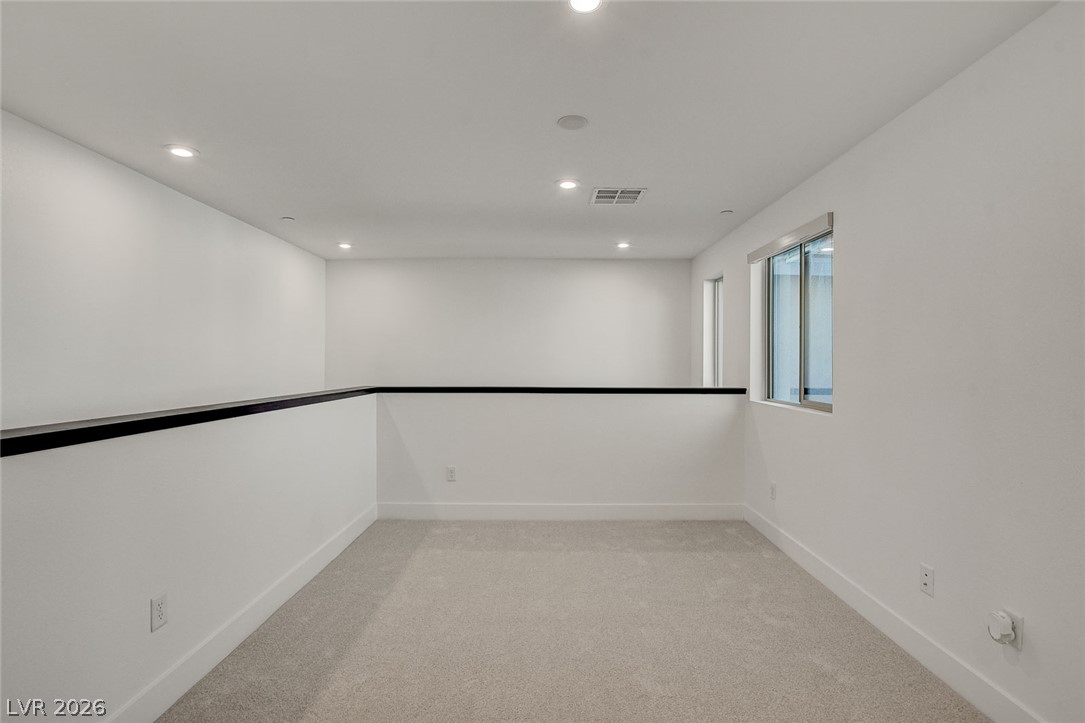 2387 San Siro Street Henderson NV 89044