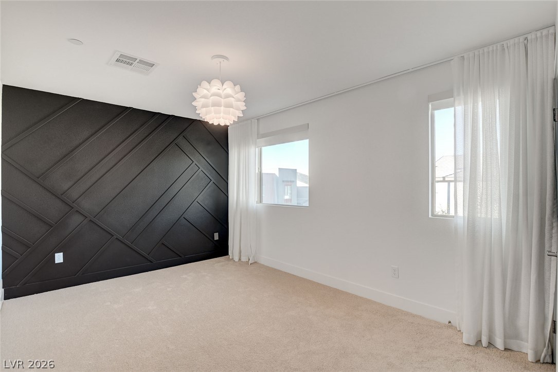 2387 San Siro Street Henderson NV 89044