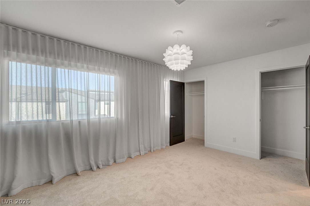 2387 San Siro Street Henderson NV 89044
