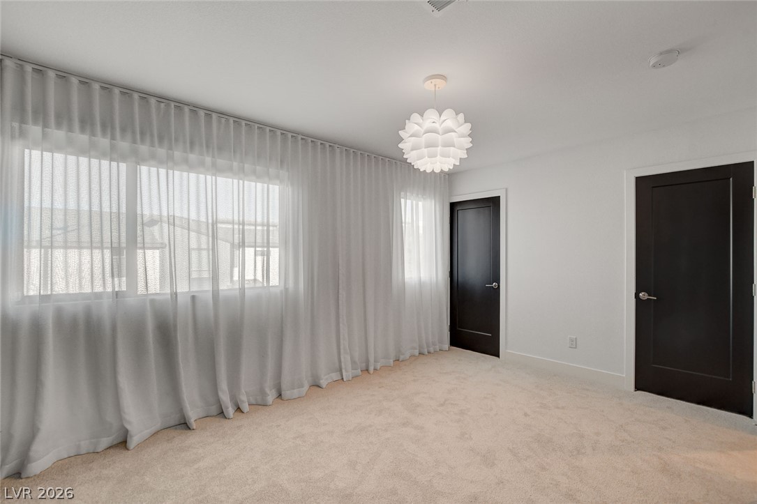 2387 San Siro Street Henderson NV 89044