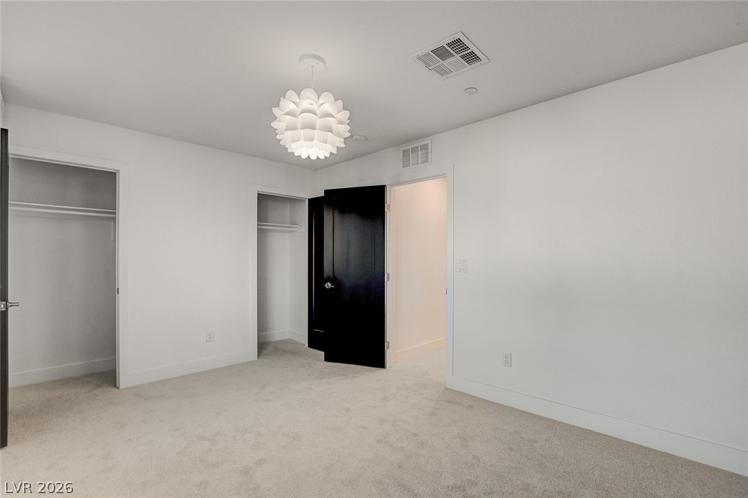 2387 San Siro Street Henderson NV 89044