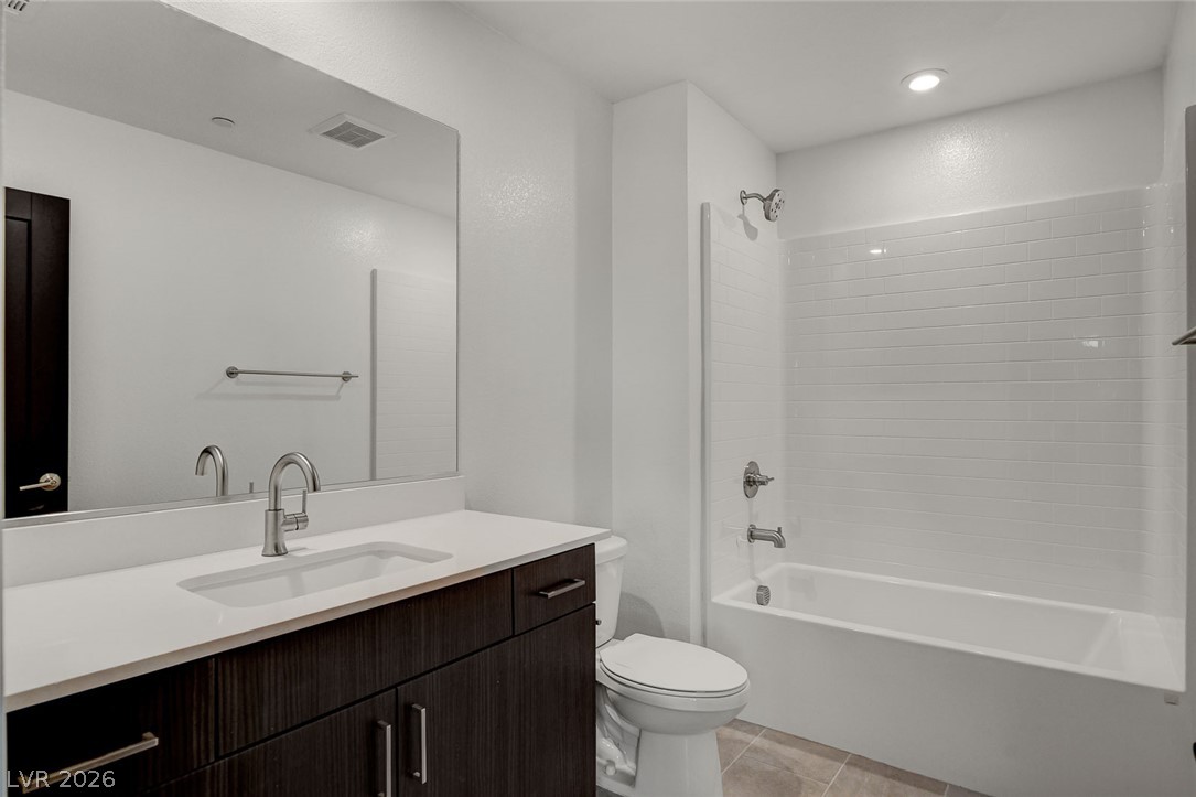 2387 San Siro Street Henderson NV 89044