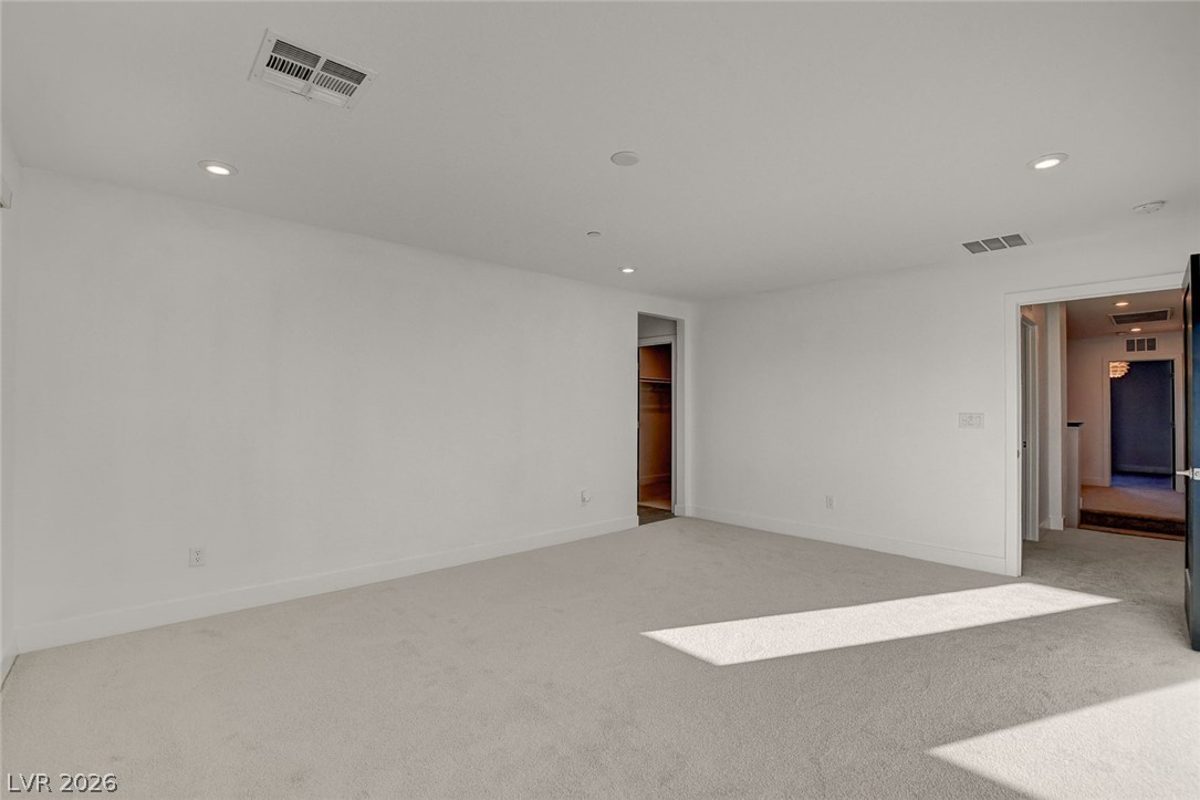 2387 San Siro Street Henderson NV 89044