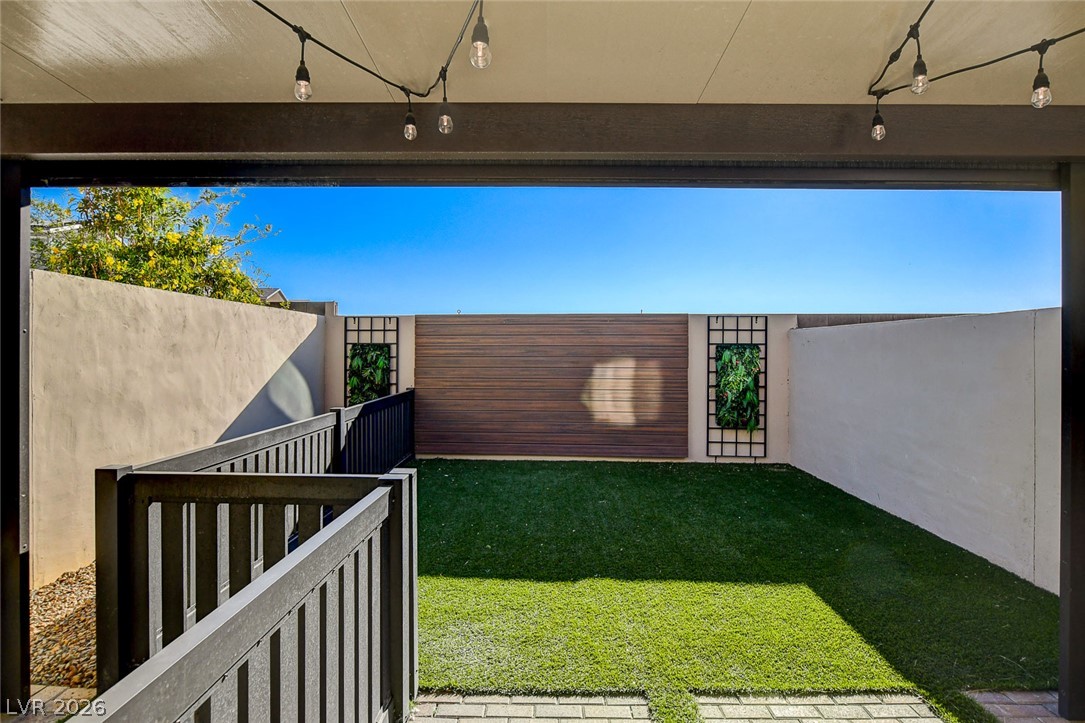 2387 San Siro Street Henderson NV 89044