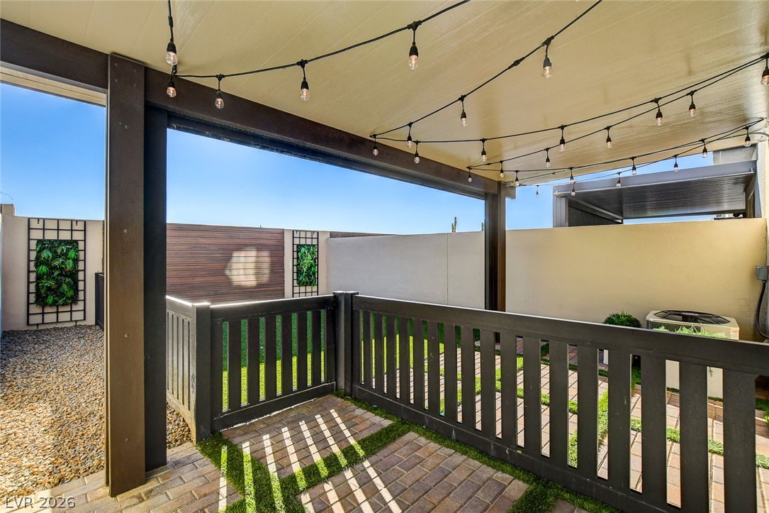 2387 San Siro Street Henderson NV 89044