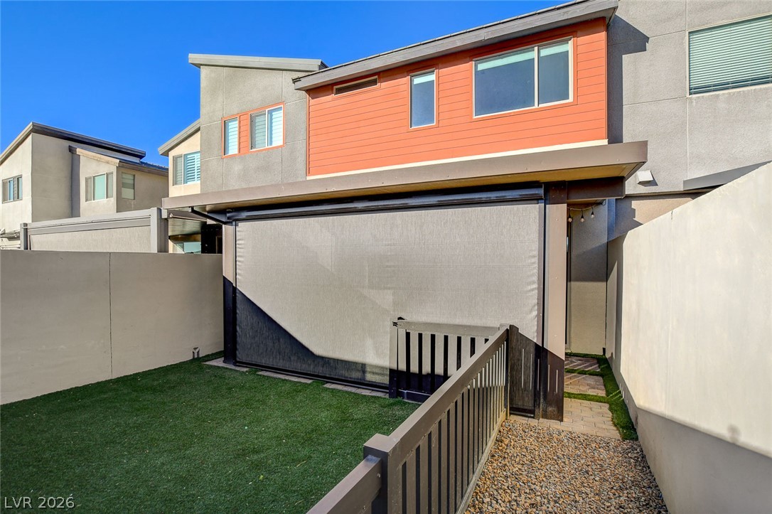 2387 San Siro Street Henderson NV 89044