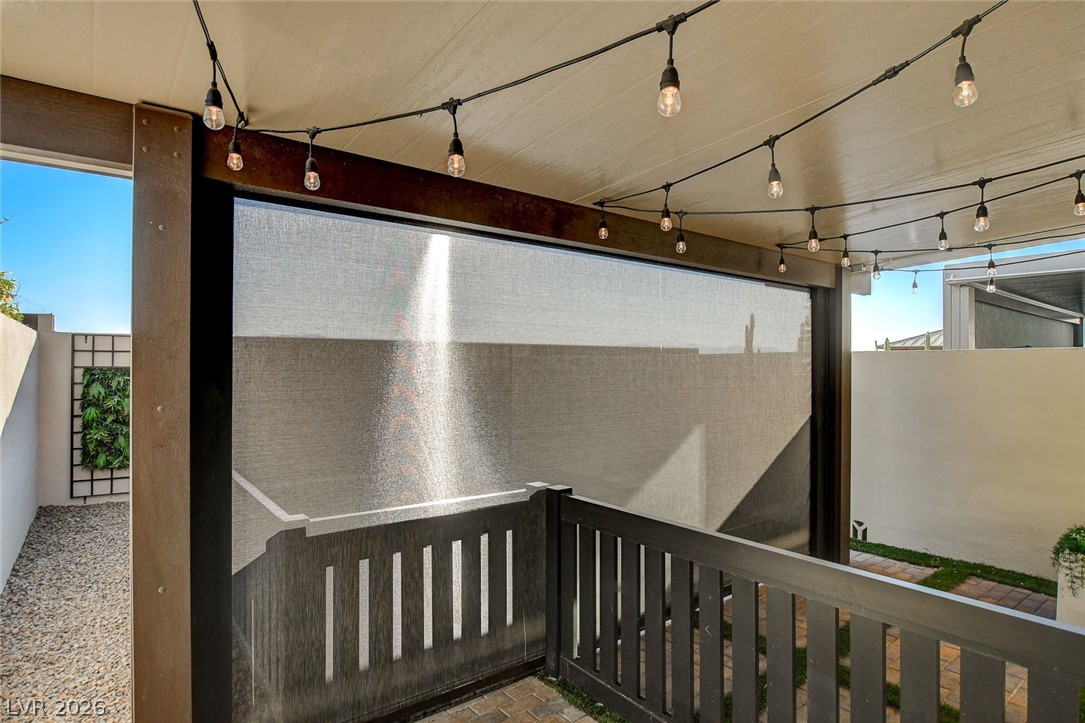 2387 San Siro Street Henderson NV 89044