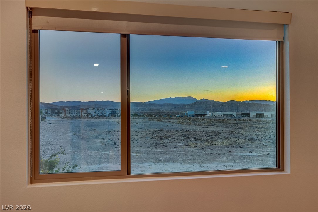 2387 San Siro Street Henderson NV 89044
