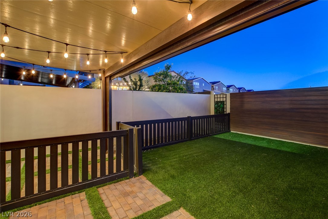 2387 San Siro Street Henderson NV 89044