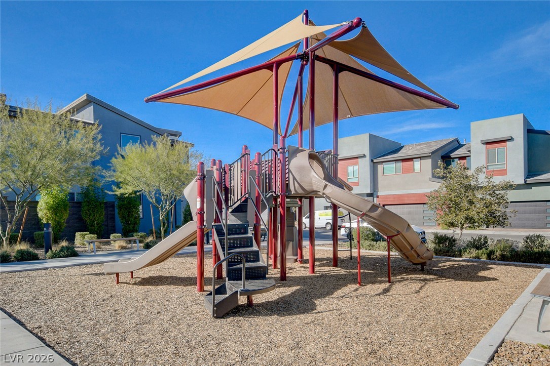2387 San Siro Street Henderson NV 89044