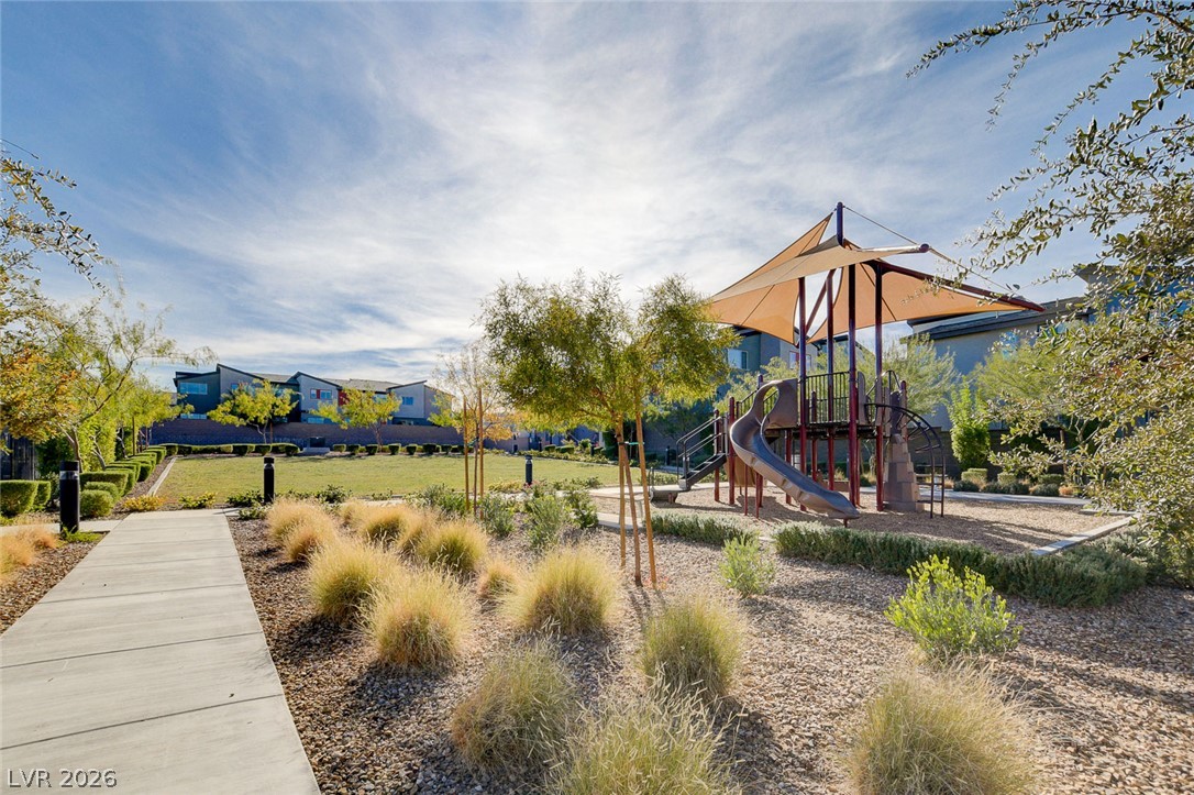 2387 San Siro Street Henderson NV 89044