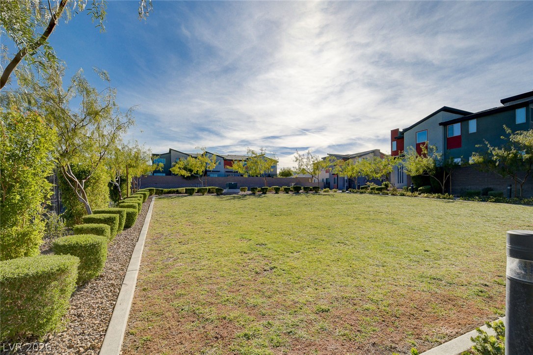 2387 San Siro Street Henderson NV 89044