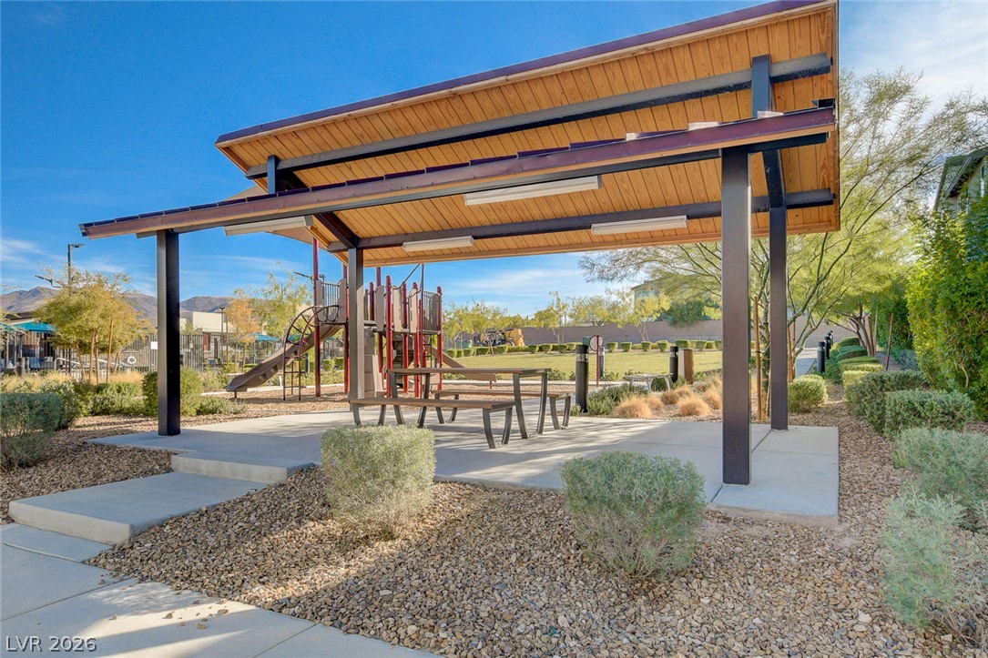 2387 San Siro Street Henderson NV 89044