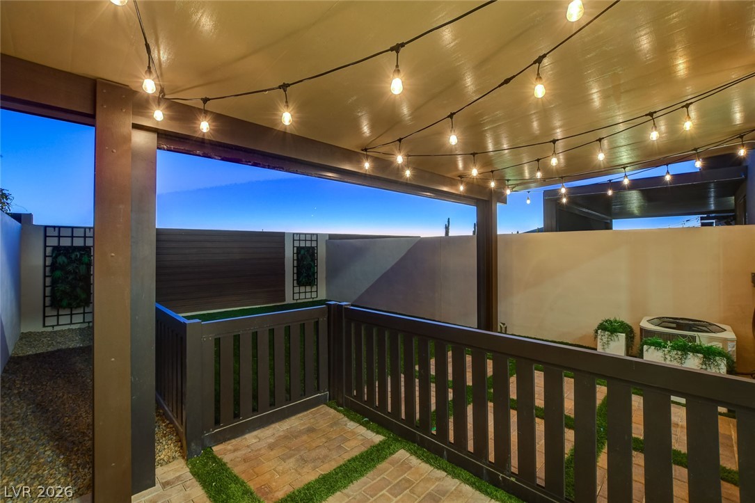 2387 San Siro Street Henderson NV 89044