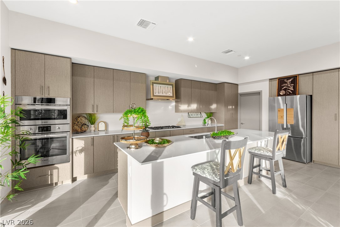 26 Heron Harbour Drive Henderson NV 89011