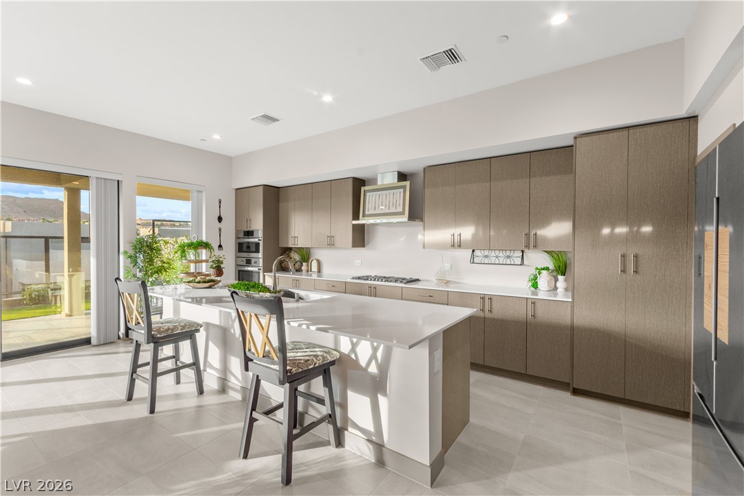 26 Heron Harbour Drive Henderson NV 89011