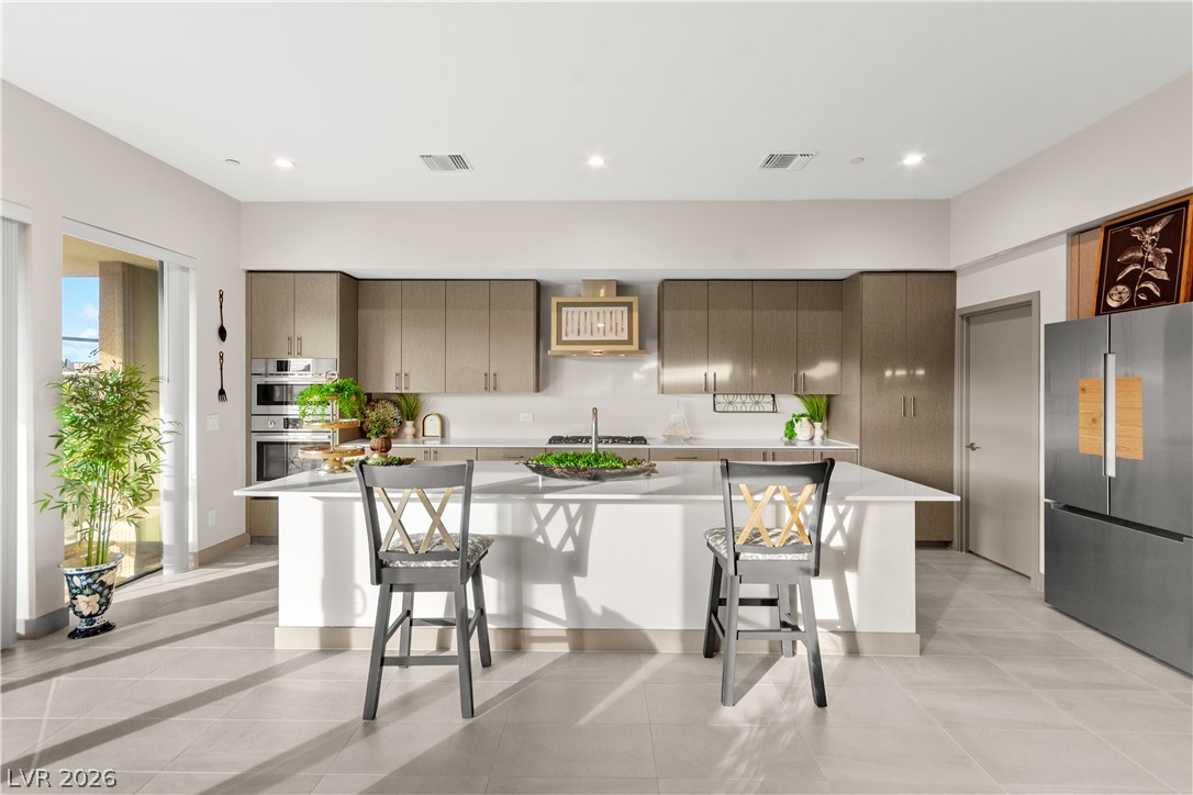 26 Heron Harbour Drive Henderson NV 89011