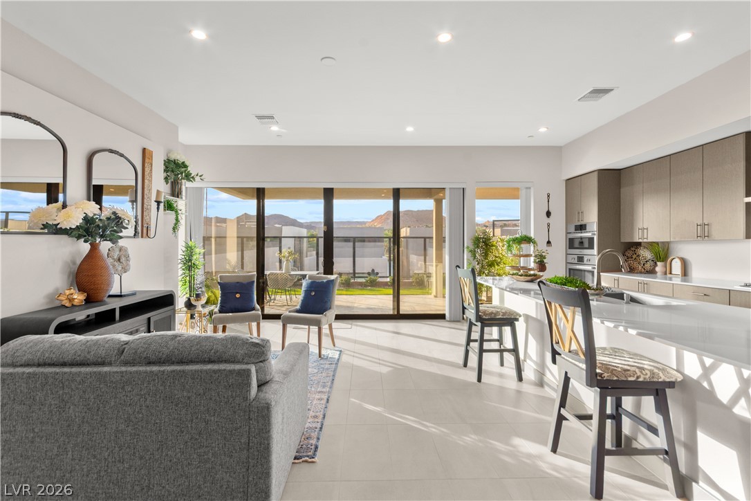 26 Heron Harbour Drive Henderson NV 89011