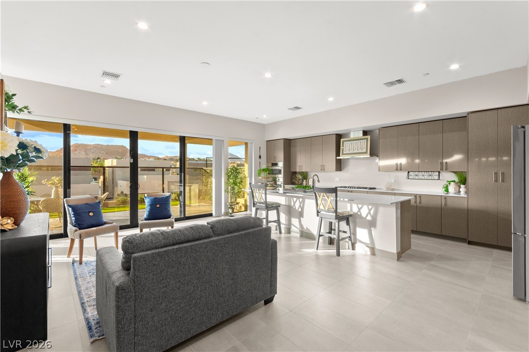 26 Heron Harbour Drive Henderson NV 89011