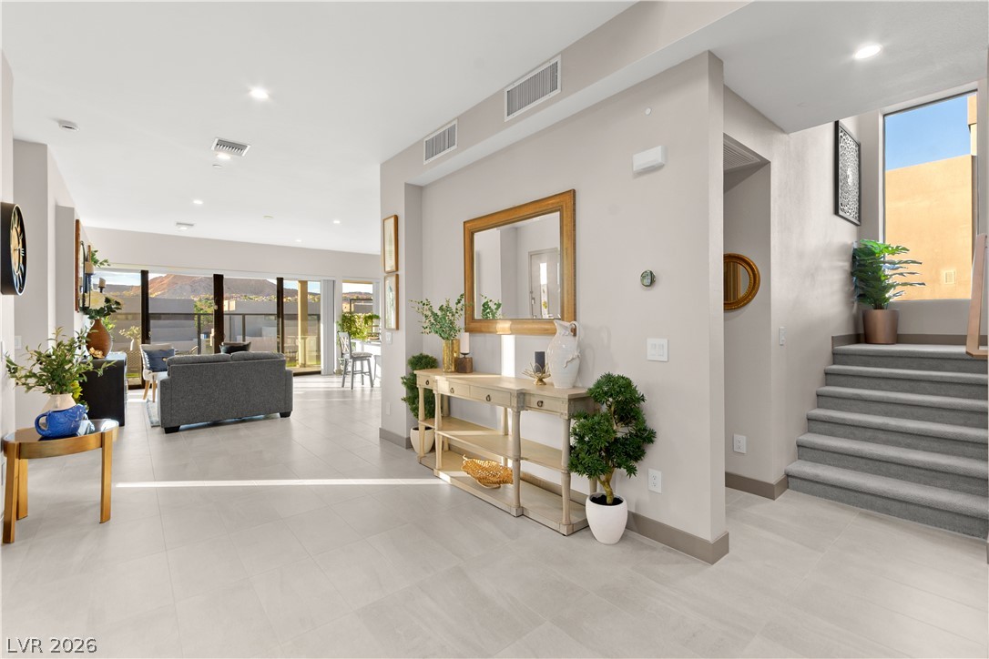 26 Heron Harbour Drive Henderson NV 89011