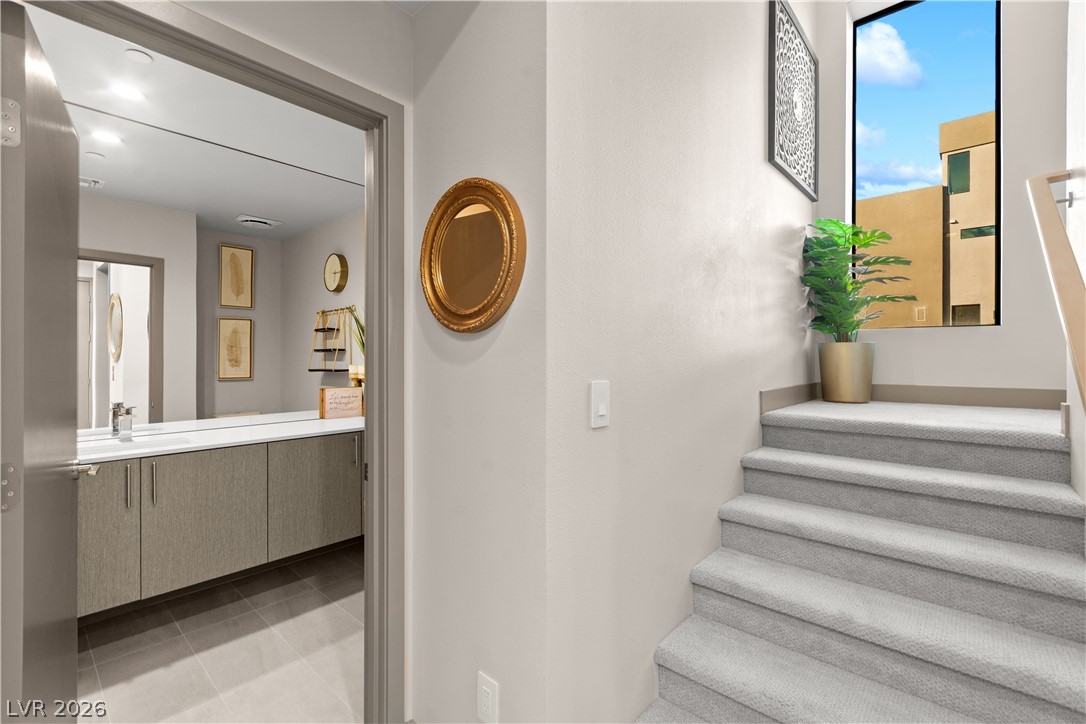 26 Heron Harbour Drive Henderson NV 89011