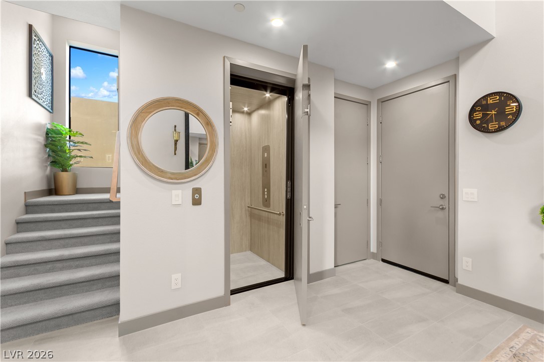 26 Heron Harbour Drive Henderson NV 89011