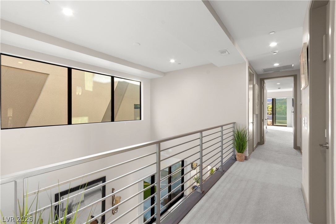 26 Heron Harbour Drive Henderson NV 89011
