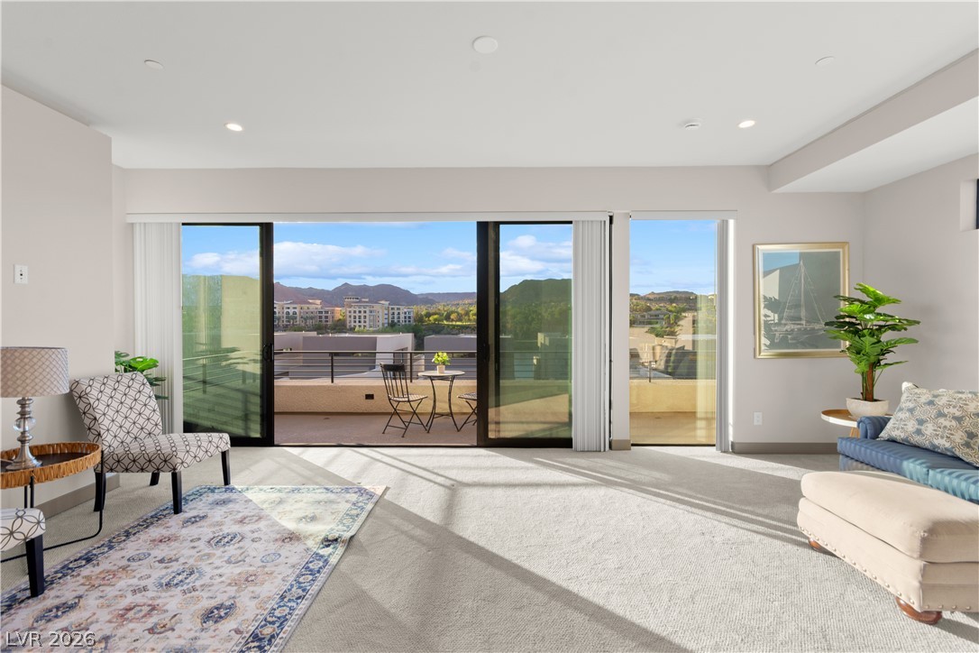 26 Heron Harbour Drive Henderson NV 89011