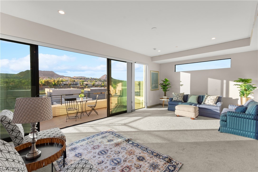 26 Heron Harbour Drive Henderson NV 89011