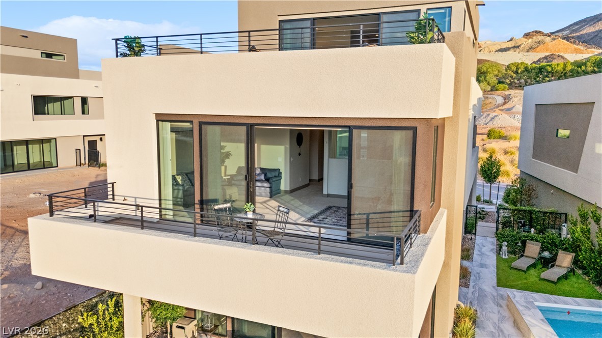 26 Heron Harbour Drive Henderson NV 89011