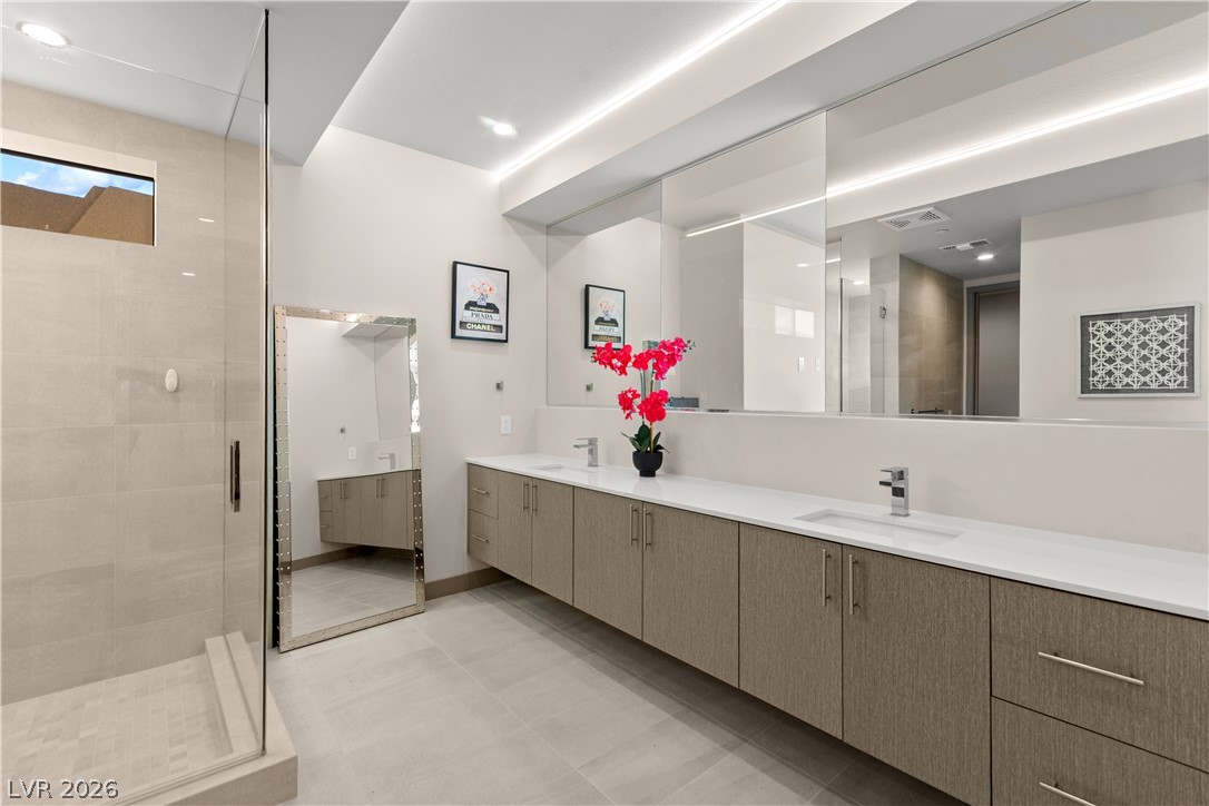 26 Heron Harbour Drive Henderson NV 89011