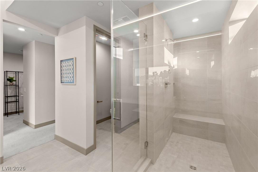 26 Heron Harbour Drive Henderson NV 89011