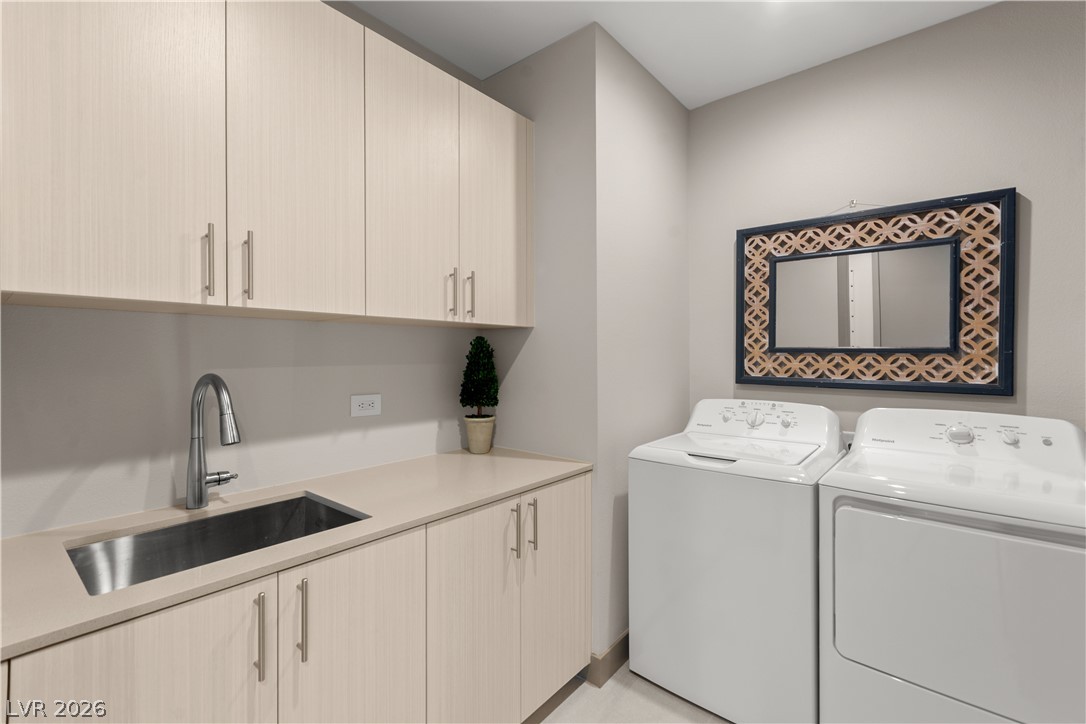 26 Heron Harbour Drive Henderson NV 89011