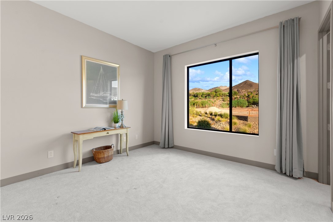 26 Heron Harbour Drive Henderson NV 89011
