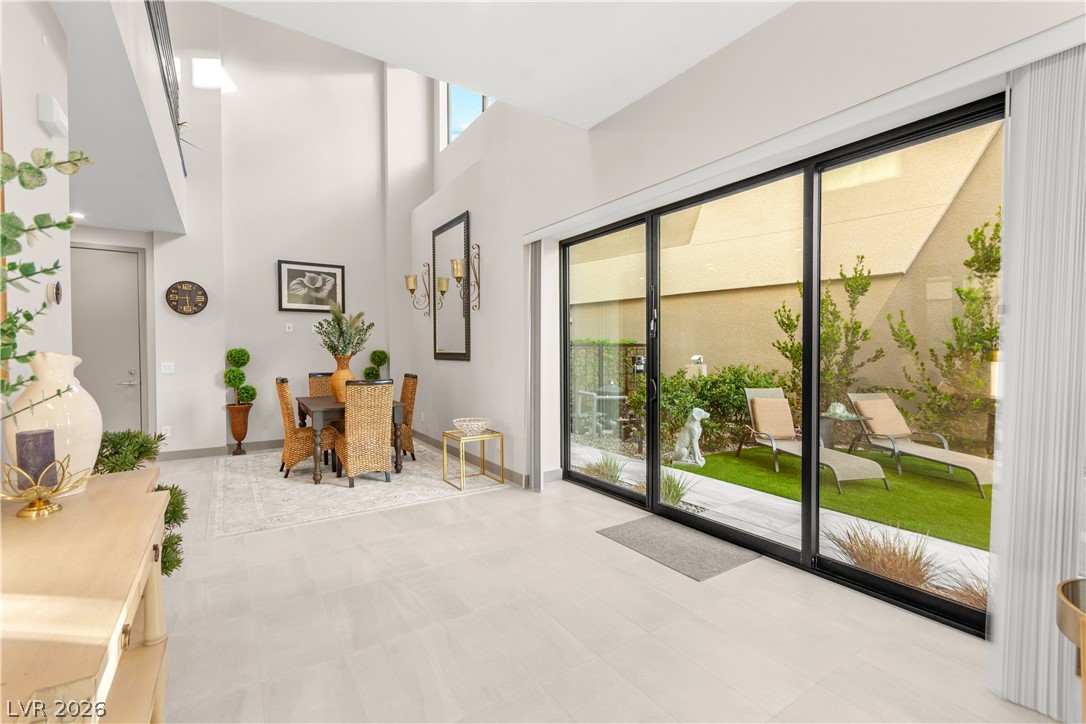 26 Heron Harbour Drive Henderson NV 89011