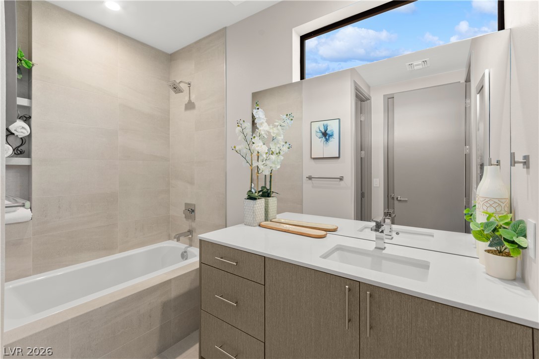 26 Heron Harbour Drive Henderson NV 89011