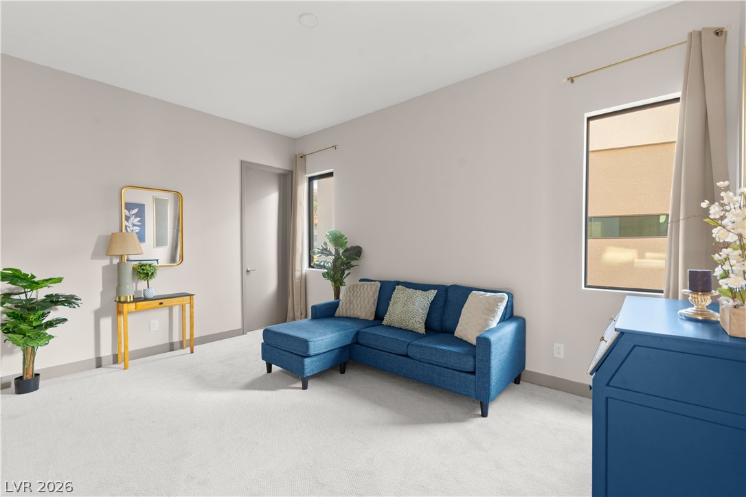26 Heron Harbour Drive Henderson NV 89011