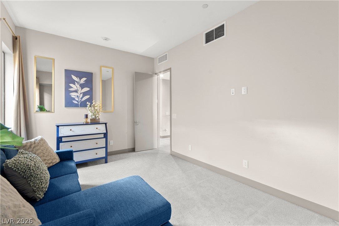 26 Heron Harbour Drive Henderson NV 89011