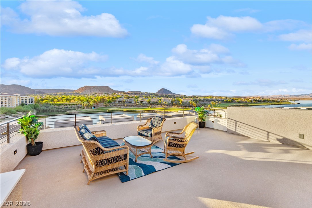 26 Heron Harbour Drive Henderson NV 89011