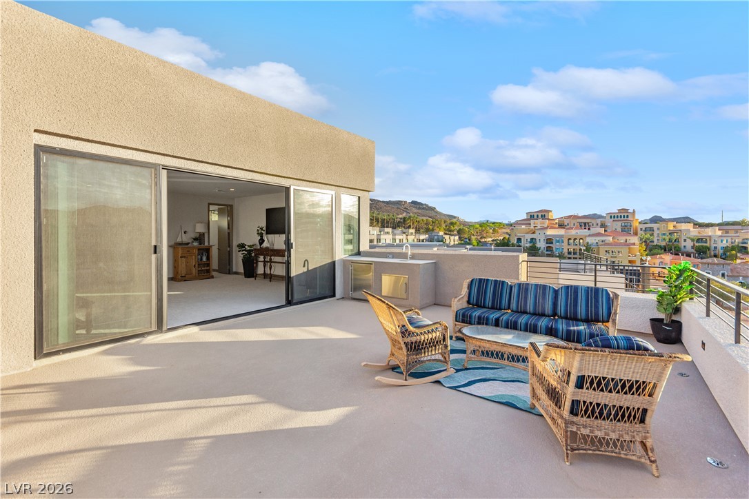 26 Heron Harbour Drive Henderson NV 89011