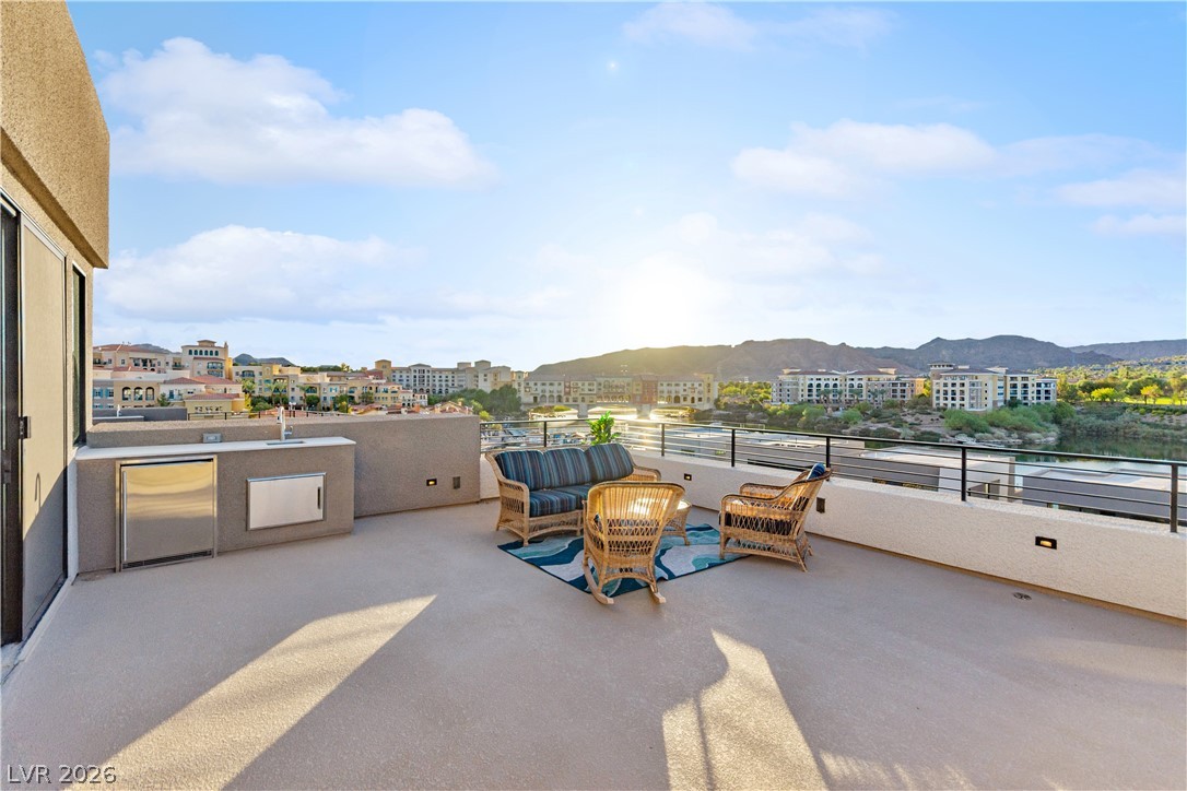 26 Heron Harbour Drive Henderson NV 89011