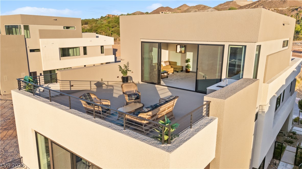 26 Heron Harbour Drive Henderson NV 89011