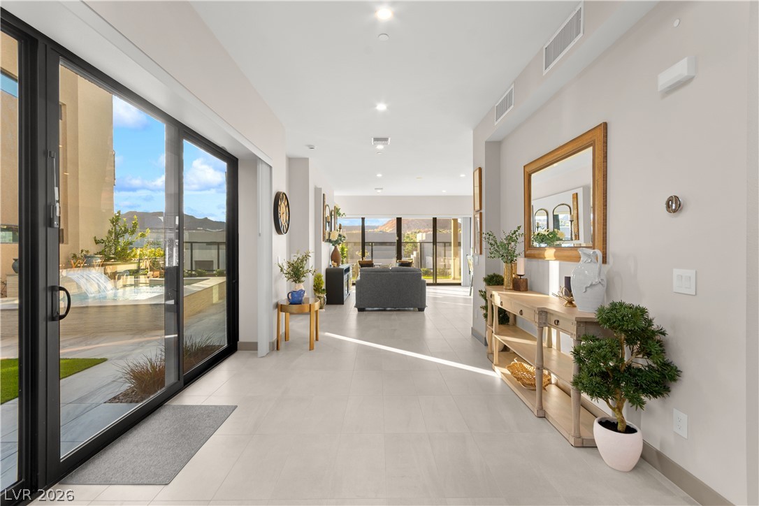 26 Heron Harbour Drive Henderson NV 89011